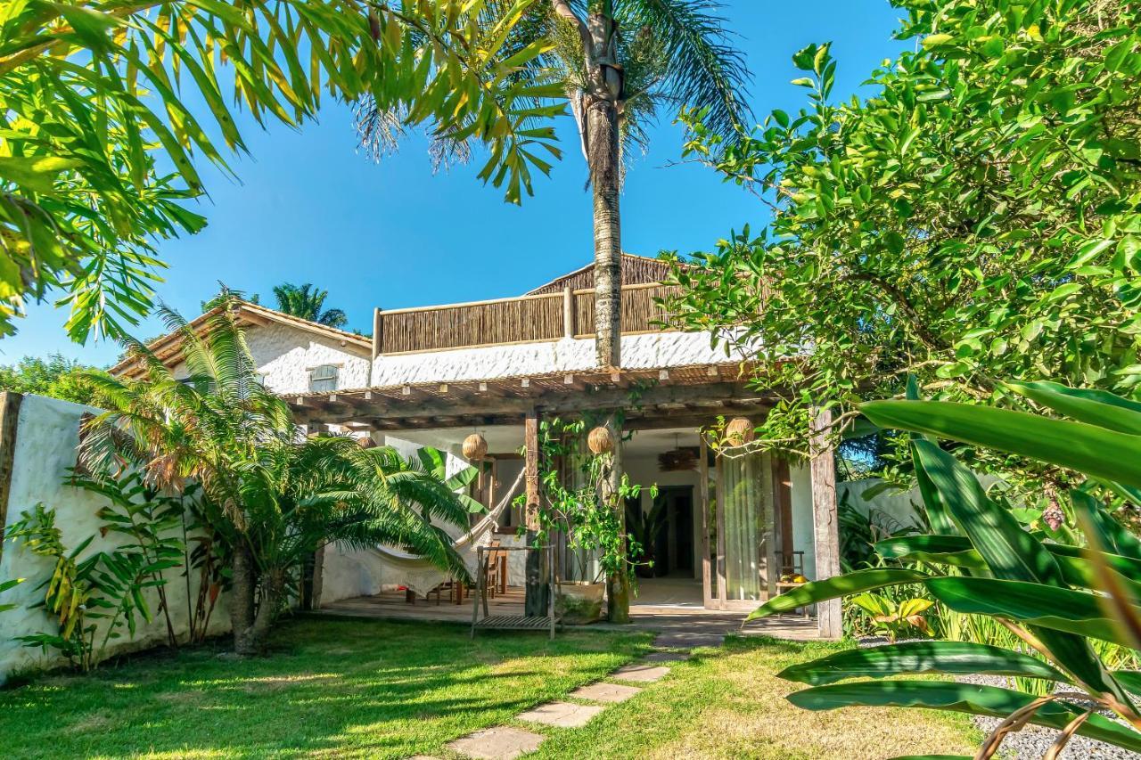 Vila Ruda Trancoso Zewnętrze zdjęcie